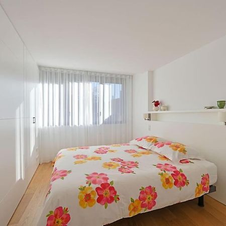 Le Loft Des Papes - 2 Terrasses - Vue Panoramique Sur La Ville - Ac Clim Αβινιόν Εξωτερικό φωτογραφία